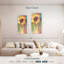 Rayons de soleil-933314441