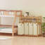 Rangement en bambou pour panier à linge-128582361-128732258