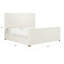 Lit-bateau Emani-724201208