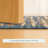Machine Washable Indoor/Outdoor Chantille ACN2642 Abstract Rug-296371759-296371762