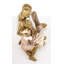 People Figurines & Sculptures