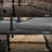 Guardrail Stairs