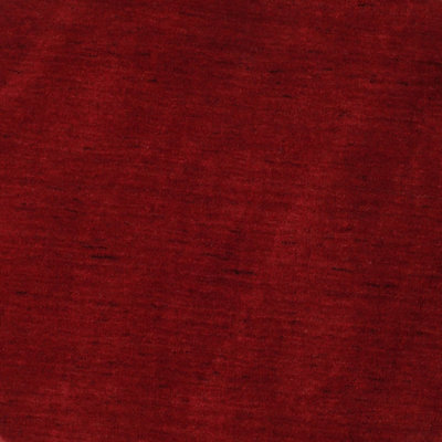 Indoor Rug