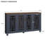 Buffet de 63 po de largeur Antun-958139984