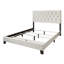 Lit tapissier Araseli-509543689-509543695