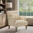 Bedford Amanda Accent Chair