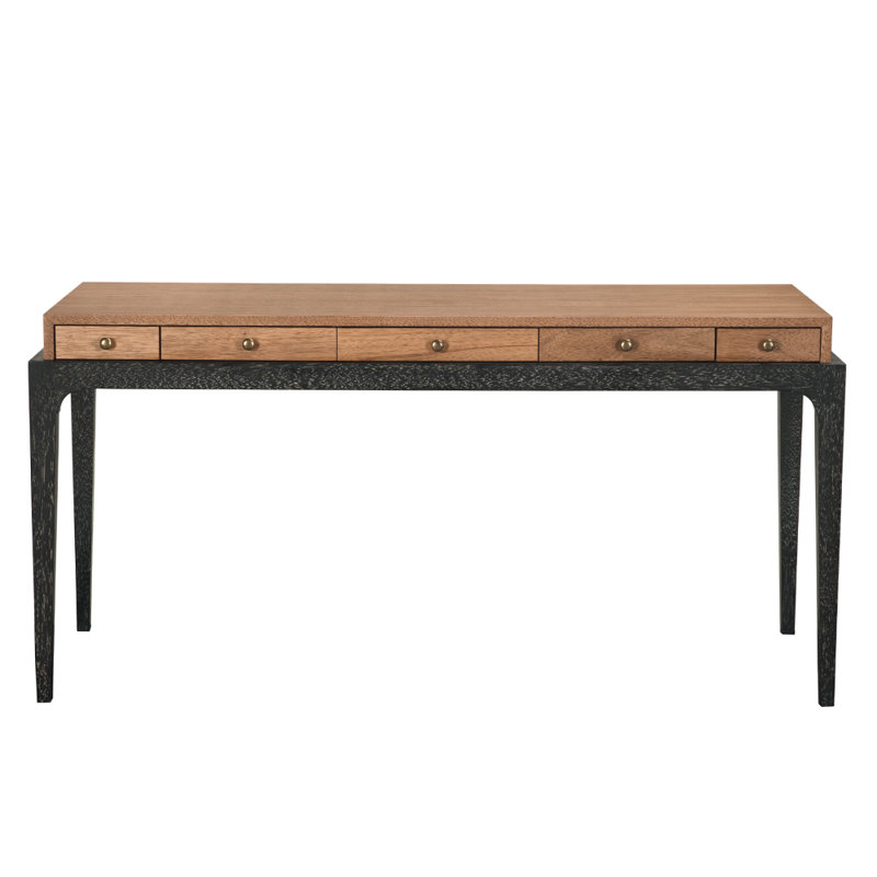 Memphis Writing Desk