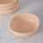 Stone Lain Delilah Bowl Set Porcelain-70613549