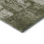 Tapis olive lavable à la machine de qualité supérieure Prisco-595305857