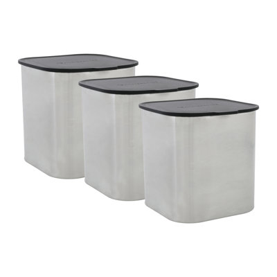Food Storage Container