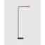 Olo Arched Floor Lamp-68865315