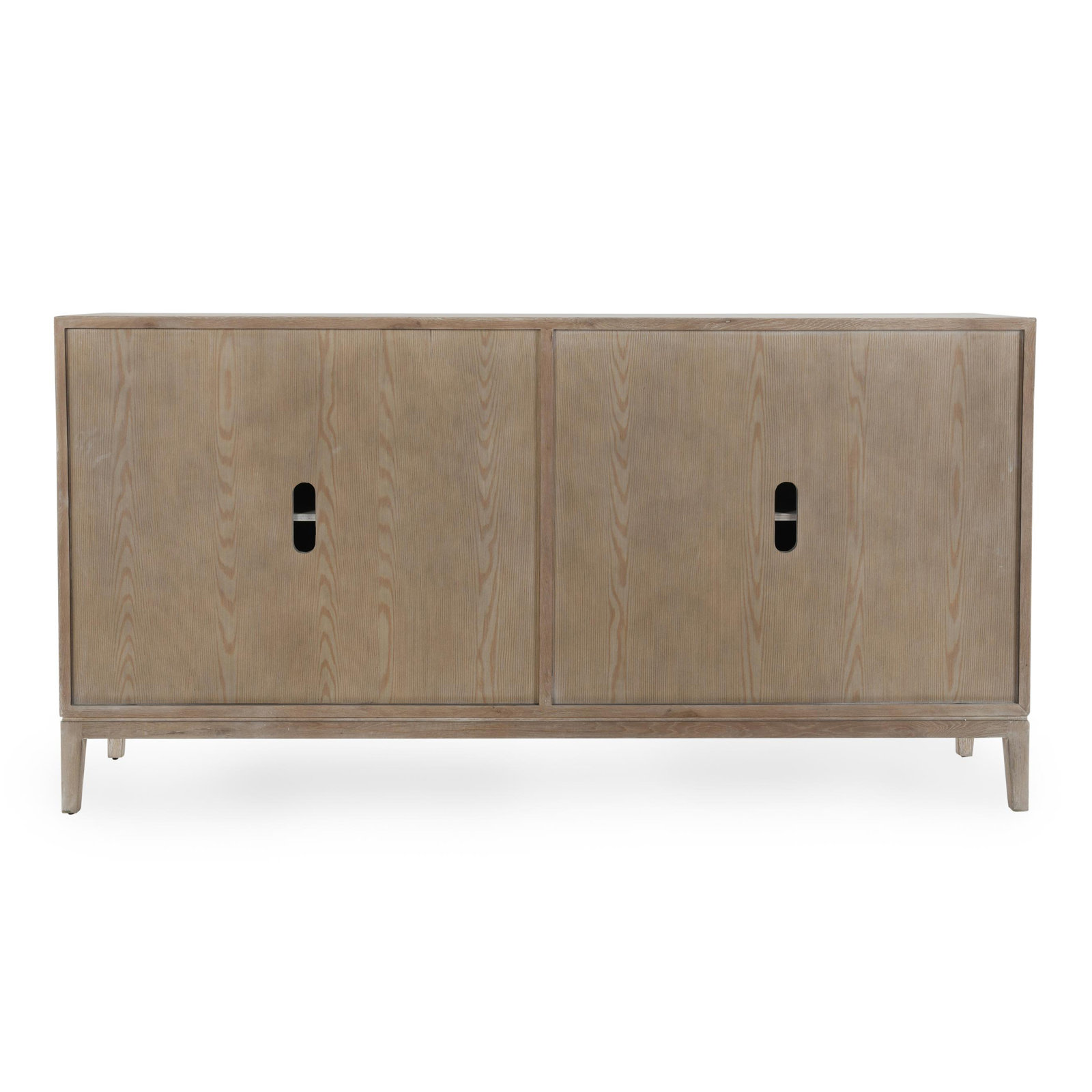 Mira 78.7'' Sideboard