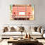 Mehar Beachside Pink Van-108083260
