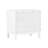 Blake 1 Drawer Nightstand