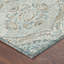 Machine Washable Indoor/Outdoor Chantille ACN2698 Global Rug-521027355-521027347