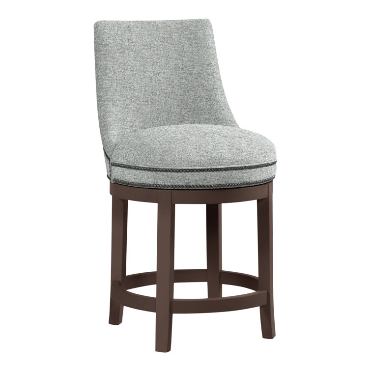 Vesper 26'' Counter Stool