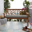 Coussin de siège d'extérieur Sunbrella-28143627-28143621