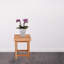 Waymire Side Table