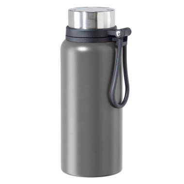  OGGI Freestyle Stainless Steel Insulated Water Bottle