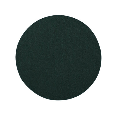 Tapis d'extérieur de couleur unie, intérieur / extérieur, de couleur unie, résistant aux taches et à la décoloration,  parfait pour la terrasse, le patio, le pique-nique, la plage, la cour, les événements, le camping et l