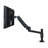 Dyconn Multi-Screen Desktop Mount