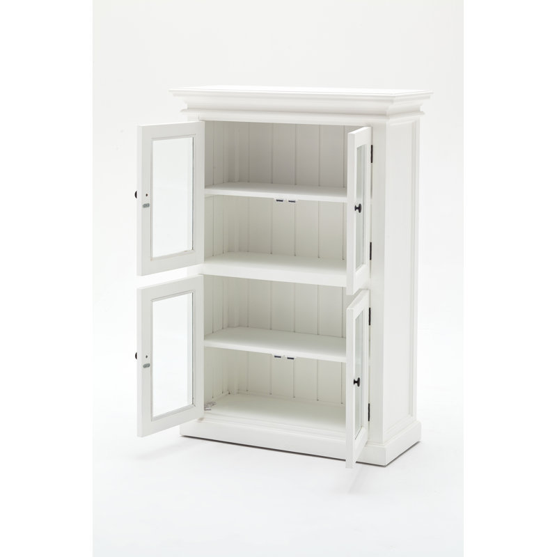 Guildford Dining Cabinet