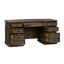 Bureau de direction Jooseppi