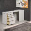 Lauvenia Computer Desk-814457991