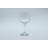 Copa Gin 22Oz Stemware (Set Of 4)