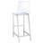 Anca Counter Stool with Metal Frame-1432463083-1451621776