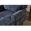 Chaise longue-1701824632