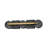 Sena 1 Light Wall Sconce-126536713-76892806