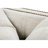 Brette Sofa-87221401-87221402