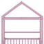 Lit de jeu Adonnis Kids Montessori-733128517-733128519