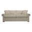 Davidson Sofa-1281381067-1281381298-1285027492