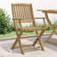 Spokane Solid Wood Accent Folding Chair Set-186799793