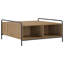 Coffee Table-1103993344-1103993356-1103993401