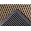 Mix Mats Ornament Borders Kitchen Mat-91339743