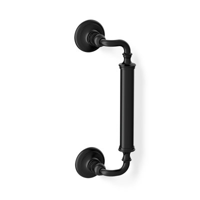 Kohler Artifacts Grab Bar