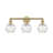 Cambria 3 - Light Dimmable Vanity Light-382691557-378623893