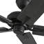 Ventilateur de plafond 52 po Erikson-103256122-103256121