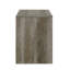 Meuble de bureau 1pc-1902560224