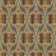 Guaranteed in Stock Rayon and Polyester Fabric