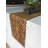 Gurrola Table Runner-1657766463