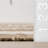 Avenelle Jute Modern Farmhouse Area Rug-1599008150