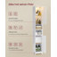 Orr Bathroom Cabinet-378528864