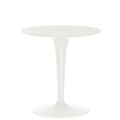 Table d'appoint Tip Top