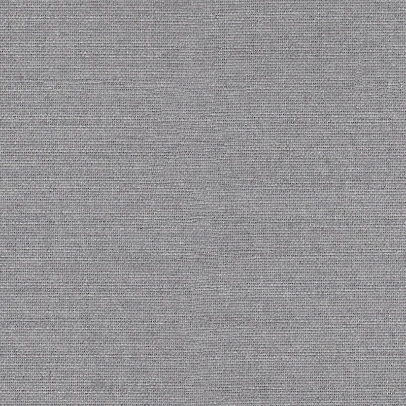Ensemble de coussins d'extérieur à assise profonde Meridian - Design confortable, durable et résistant aux intempéries