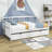 Wooden Daybed with Trundle-69775184-68452767
