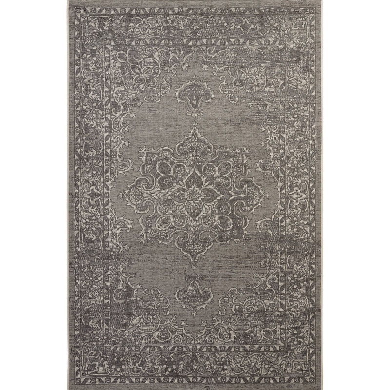 Cummington Performance Oriental Rug